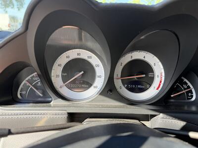 2009 Mercedes-Benz SL 550 MUST SEE CLEAN TITLE FINANCING AVAILABLE - Photo 13 - Concord, CA 94520
