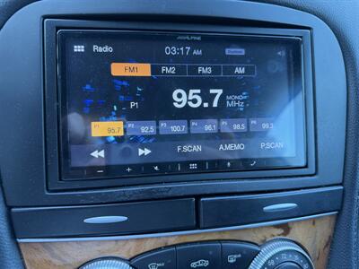 2009 Mercedes-Benz SL 550 MUST SEE CLEAN TITLE FINANCING AVAILABLE - Photo 26 - Concord, CA 94520