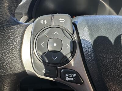 2013 Toyota Camry SE  FINANCING AVALIABLE - Photo 11 - Concord, CA 94520
