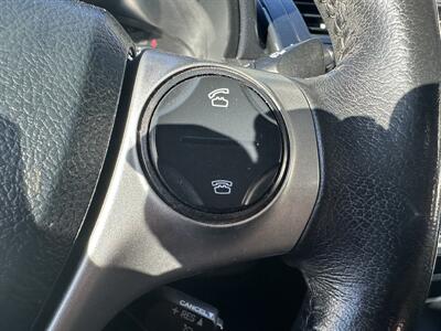 2013 Toyota Camry SE  FINANCING AVALIABLE - Photo 12 - Concord, CA 94520