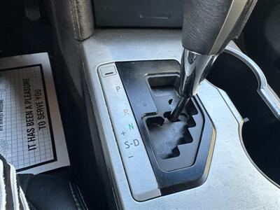 2013 Toyota Camry SE  FINANCING AVALIABLE - Photo 13 - Concord, CA 94520