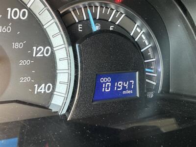 2013 Toyota Camry SE  FINANCING AVALIABLE - Photo 15 - Concord, CA 94520