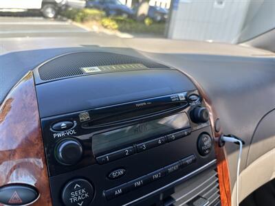 2006 Toyota Sienna XLE 7 Passenger 6000 OUT THE DOOR   - Photo 15 - Concord, CA 94520