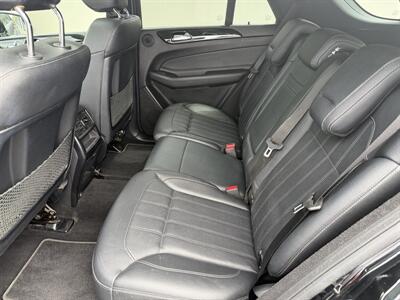 2018 Mercedes-Benz GLE 350  CLEAN TITLE Financing Available! - Photo 7 - Concord, CA 94520