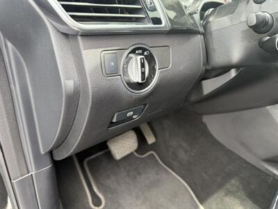 2018 Mercedes-Benz GLE 350  CLEAN TITLE Financing Available! - Photo 17 - Concord, CA 94520