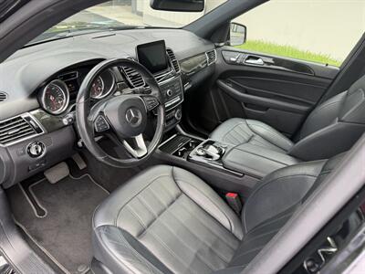2018 Mercedes-Benz GLE 350  CLEAN TITLE Financing Available! - Photo 6 - Concord, CA 94520