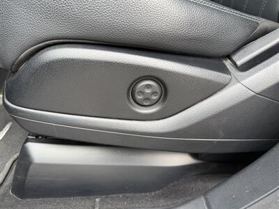 2018 Mercedes-Benz GLE 350  CLEAN TITLE Financing Available! - Photo 13 - Concord, CA 94520