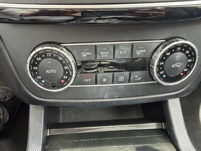 2018 Mercedes-Benz GLE 350  CLEAN TITLE Financing Available! - Photo 20 - Concord, CA 94520