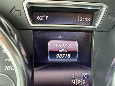 2018 Mercedes-Benz GLE 350  CLEAN TITLE Financing Available! - Photo 16 - Concord, CA 94520