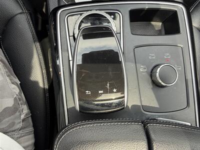 2018 Mercedes-Benz GLE 350  CLEAN TITLE Financing Available! - Photo 19 - Concord, CA 94520