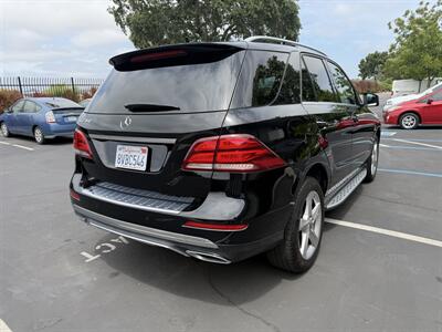2018 Mercedes-Benz GLE 350  CLEAN TITLE Financing Available! - Photo 3 - Concord, CA 94520