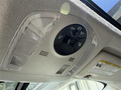 2010 Toyota Prius Hybrid! Solar Roof! Clean Title! Financing Available! - Photo 17 - Concord, CA 94520