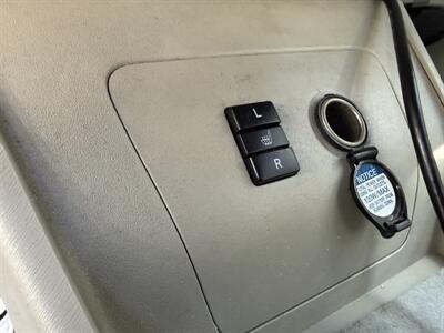 2010 Toyota Prius Hybrid! Solar Roof! Clean Title! Financing Available! - Photo 14 - Concord, CA 94520