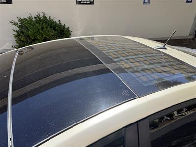 2010 Toyota Prius Hybrid! Solar Roof! Clean Title! Financing Available! - Photo 8 - Concord, CA 94520