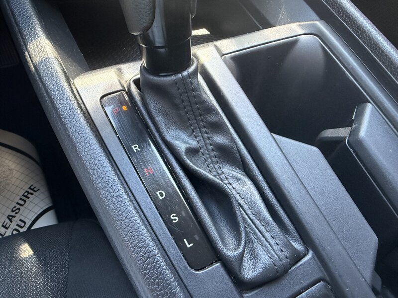 2023 Honda Accord LX FINANCING AVAILABLE! END OF THE MONTH SPECIAL! - Photo 14 - Concord, CA 94520