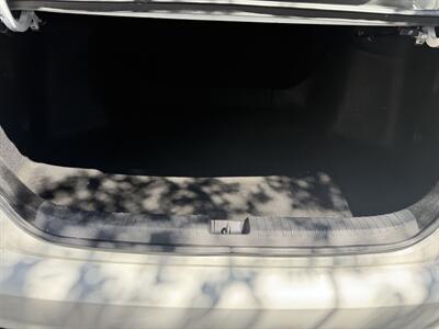 2023 Honda Accord LX FINANCING AVAILABLE! END OF THE MONTH SPECIAL! - Photo 10 - Concord, CA 94520