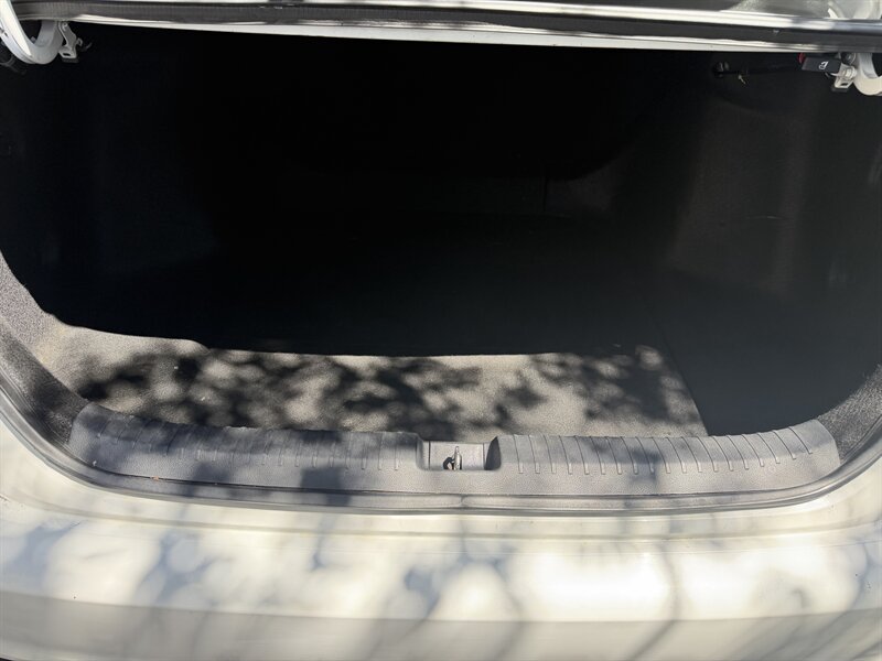2023 Honda Accord LX FINANCING AVAILABLE! END OF THE MONTH SPECIAL! - Photo 10 - Concord, CA 94520