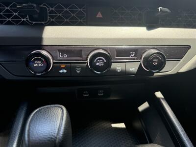 2023 Honda Accord LX FINANCING AVAILABLE! END OF THE MONTH SPECIAL! - Photo 12 - Concord, CA 94520