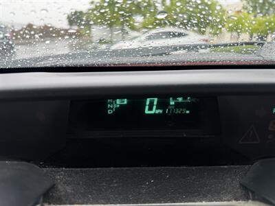 2006 Toyota Prius 111K MILES CLEAN TITLE  Financing Available! - Photo 11 - Concord, CA 94520