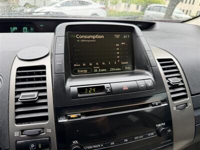 2006 Toyota Prius 111K MILES CLEAN TITLE  Financing Available! - Photo 10 - Concord, CA 94520