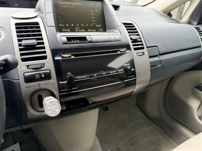 2006 Toyota Prius 111K MILES CLEAN TITLE  Financing Available! - Photo 9 - Concord, CA 94520