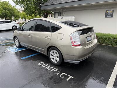 2006 Toyota Prius 111K MILES CLEAN TITLE  Financing Available! - Photo 3 - Concord, CA 94520
