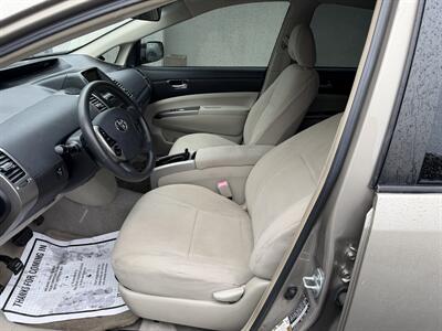 2006 Toyota Prius 111K MILES CLEAN TITLE  Financing Available! - Photo 6 - Concord, CA 94520