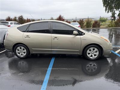 2006 Toyota Prius 111K MILES CLEAN TITLE  Financing Available! - Photo 4 - Concord, CA 94520