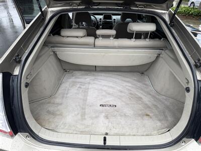 2006 Toyota Prius 111K MILES CLEAN TITLE  Financing Available! - Photo 8 - Concord, CA 94520