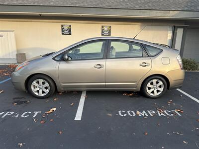 2007 Toyota Prius  BLACK FRIDAY SPEICAL - Photo 3 - Concord, CA 94520