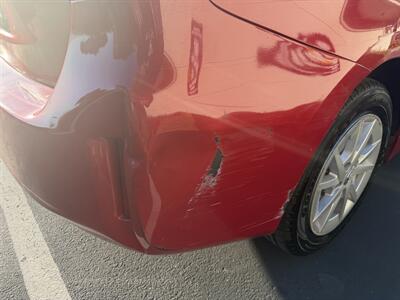 2013 Toyota Prius V Two! Hybrid! Clean Title!  Low Miles! Financing Available! - Photo 20 - Concord, CA 94520