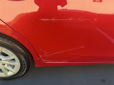 2013 Toyota Prius V Two! Hybrid! Clean Title!  Low Miles! Financing Available! - Photo 21 - Concord, CA 94520