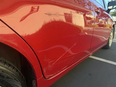 2013 Toyota Prius V Two! Hybrid! Clean Title!  Low Miles! Financing Available! - Photo 22 - Concord, CA 94520