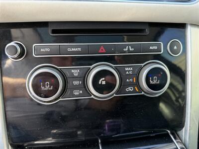 2016 Land Rover Range Rover Supercharged LWB Financing Available! - Photo 21 - Concord, CA 94520