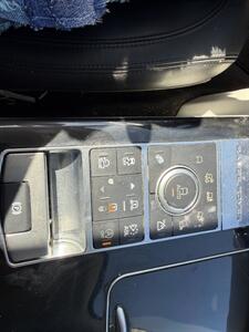 2016 Land Rover Range Rover Supercharged LWB Financing Available! - Photo 17 - Concord, CA 94520