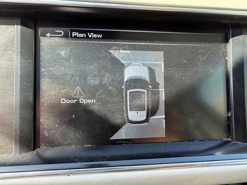 2016 Land Rover Range Rover Supercharged LWB Financing Available! - Photo 14 - Concord, CA 94520