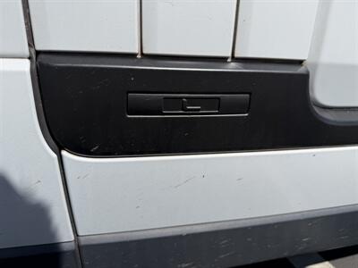 2016 Land Rover Range Rover Supercharged LWB Financing Available! - Photo 35 - Concord, CA 94520