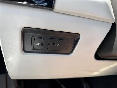 2016 Land Rover Range Rover Supercharged LWB Financing Available! - Photo 34 - Concord, CA 94520