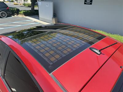 2011 Toyota Prius Five  Financing Available! - Photo 9 - Concord, CA 94520