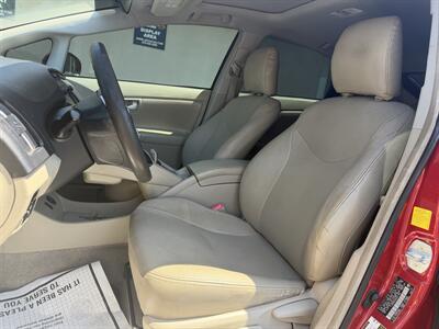 2011 Toyota Prius Five  Financing Available! - Photo 12 - Concord, CA 94520