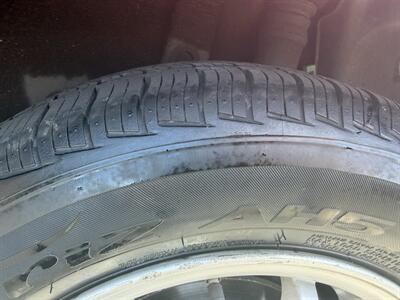 2011 Toyota Prius Five  Financing Available! - Photo 19 - Concord, CA 94520