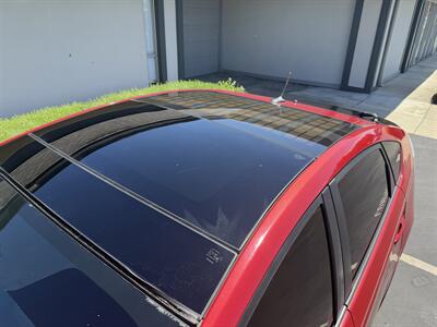 2011 Toyota Prius Five  Financing Available! - Photo 8 - Concord, CA 94520