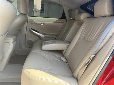 2011 Toyota Prius Five  Financing Available! - Photo 10 - Concord, CA 94520