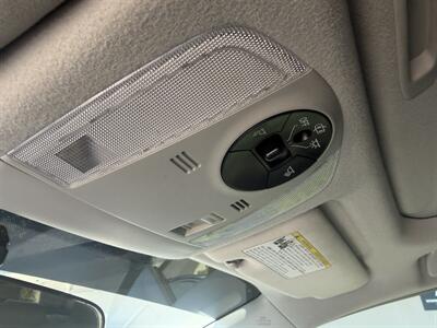 2011 Toyota Prius Five  Financing Available! - Photo 21 - Concord, CA 94520