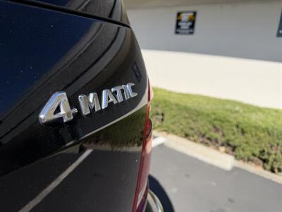 2009 Mercedes-Benz GL 450 4MATIC Financing Available! - Photo 10 - Concord, CA 94520