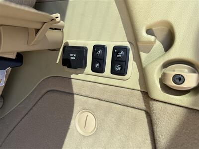 2009 Mercedes-Benz GL 450 4MATIC Financing Available! - Photo 36 - Concord, CA 94520