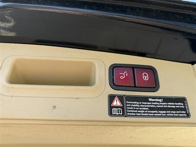 2009 Mercedes-Benz GL 450 4MATIC Financing Available! - Photo 39 - Concord, CA 94520