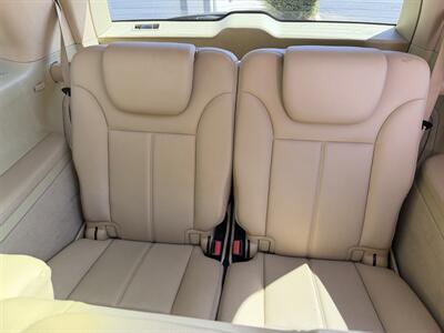 2009 Mercedes-Benz GL 450 4MATIC Financing Available! - Photo 16 - Concord, CA 94520