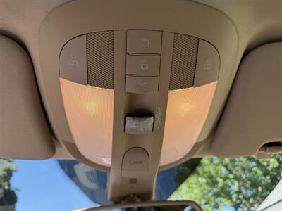 2009 Mercedes-Benz GL 450 4MATIC Financing Available! - Photo 27 - Concord, CA 94520