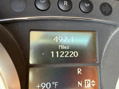 2009 Mercedes-Benz GL 450 4MATIC Financing Available! - Photo 28 - Concord, CA 94520